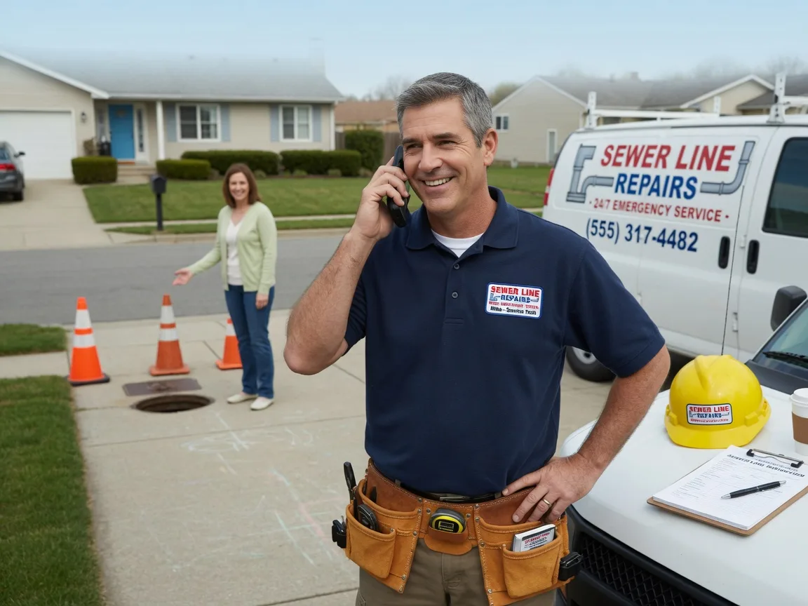 Emergency Plumber Durham, NC FAQs